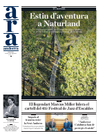 25-06-25-Ara Andorra.pdf